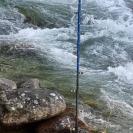 Казахстан и Россия усиливают контроль: ежедневный обмен данными о паводках