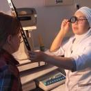 Казахстан берётся за здоровье учеников: что изменится в школьной медицине