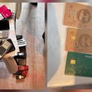 Казахстан перекрыл миллионы мошеннических звонков: итоги работы киберполиции