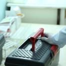 Казахстан усиливает медицину: в регионах откроют десятки профильных отделений