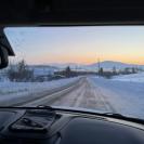 В ВКО жители села Тургусун требуют установить камеры видеонаблюдения