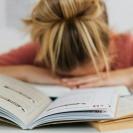 В школах Казахстана выросла роль ежедневных оценок