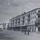 Искусственный интеллект оживил фото из архивов района Алтай