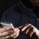 В районе Алтай жителей попросили сообщать в прокуратуру о «подозрительных» квартирах