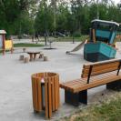 ВКО. Аким Новой Бухтармы — объектам, в которые вложены деньги, требуется защита