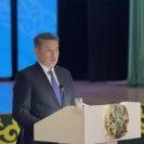 Аким ВКО: в район Алтай планируется привлечь свыше 120 миллиардов тенге инвестиций