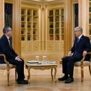 ​Токаев о социальных льготах, туризме, транзите власти