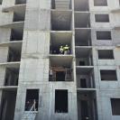 В Казахстане ужесточат требования к сейсмобезопасности