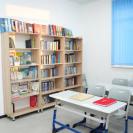 В Казахстане обновили нормативы по учебникам