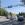 Горизонтальная разметка появилась на проспекте Назарбаева в Усть-Каменогорске