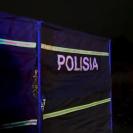 ДТП на трассе Усть-Каменогорск – Риддер: единственная выжившая пассажирка минивэна отделалась ушибами