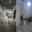 Строительство здания для аппарата МРТ в городе Алтае завершат к началу 2026 года