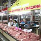 Казахстан ограничивает вывоз говядины: вводятся новые квоты