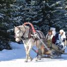 В Риддере во второй раз пройдет республиканский фестиваль «Аяз Ата Ақшақар» 