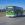 В ВКО в Риддер прибыли новые автобусы из Семея