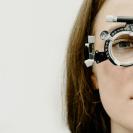 В Казахстане прекращают прием заявок на оплату офтальмологии из пенсионных