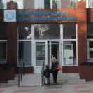 ФСМС опроверг слухи о бесплатных имплантах и брекетах детям в Казахстане