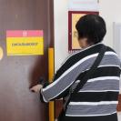 К кому из врачей можно пойти без записи у участкового?