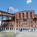 На Риддерской ТЭЦ подтвердили стабильную работу оборудования в отопительный сезон