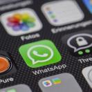 В Казахстане рассказали о  новой схеме мошенников