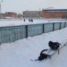 10 дней отдохнут казахстанские школьники на зимних каникулах