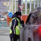 В Казахстане предлагают допустить частные лаборатории к освидетельствованию водителей