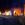 В Усть-Каменогорске при пожаре повреждены два автомобиля