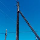 Когда в селе Поперечном наладят бесперебойное электроснабжение