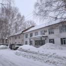 Риддерцы просят не переносить амбулаторию Седьмого района в новый больничный комплекс