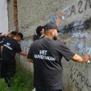 МВД Казахстана бьет тревогу: подростков всё чаще втягивают в наркосеть