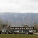 Заброшенный аэропорт в районе Алтай готовят к передаче частному инвестору