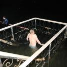 В районе Алтай определили места для крещенских купаний