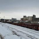 Токаев потребовал срочно реформировать тарифы на казахстанской железной дороге