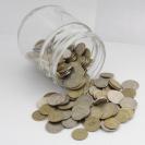 Микрозаймы под видом комиссионки: как в Казахстане работала схема на 19 млрд