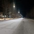 ВКО. Когда в Новой Бухтарме отремонтируют центральную улицу?