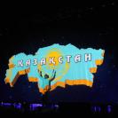 Казахстанцев ждет один дополнительный выходной день в декабре