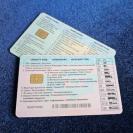 Онлайн-курсы для водителей не заменят автошколу — МВД