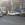 В Усть-Каменогорске произошло тройное ДТП с автобусом