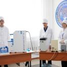 Казахстану нужны агрокадры: что решили по грантам и стипендиям