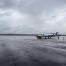 Казахстан: авиакомпания отменила штрафы за мелкие опечатки