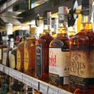 Казахстан не спешит с «сухими» мерами: Бектенов ответил депутатам по алкоголю