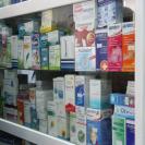 Казахстан: система маркировки вскрыла продажу «бесплатных» лекарств