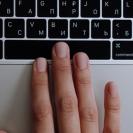 Цифровой обман в Казахстане: 67% схем — это звонки, фейковые магазины и псевдоинвестиции