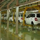 В Казахстане ожидается снижение цен на авто — министр