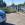 Полицейские станут выявлять должников на дорогах Усть-Каменогорска