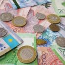 Фальшивки в Казахстане: Нацбанк назвал самые «популярные» купюры