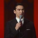 Казахстанцы активно поддерживают в соцсетях Нурлана Сабурова