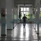 В Казахстане ученик НИШ упал с третьего этажа — начато расследование