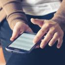 Аким ВКО поручил ускорить подключение интернета в селах района Алтай