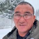 В акимате Риддера пояснили почему проводится обрезка деревьев